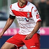 18.10.2014 FC Rot-Weiss Erfurt - Chemnitzer FC  2-0_74